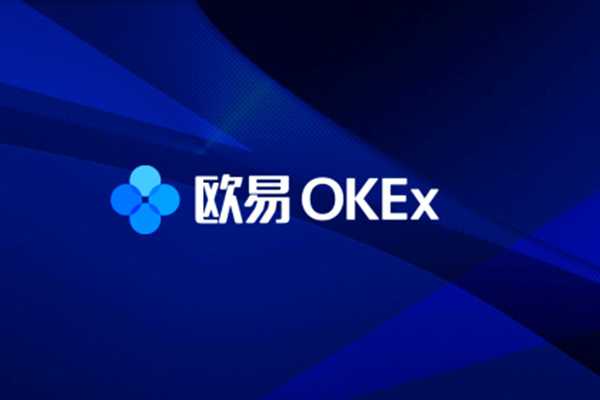 比特币交易所-比特币交易所，数字金融的前沿阵地-比特币交易所有哪些平台