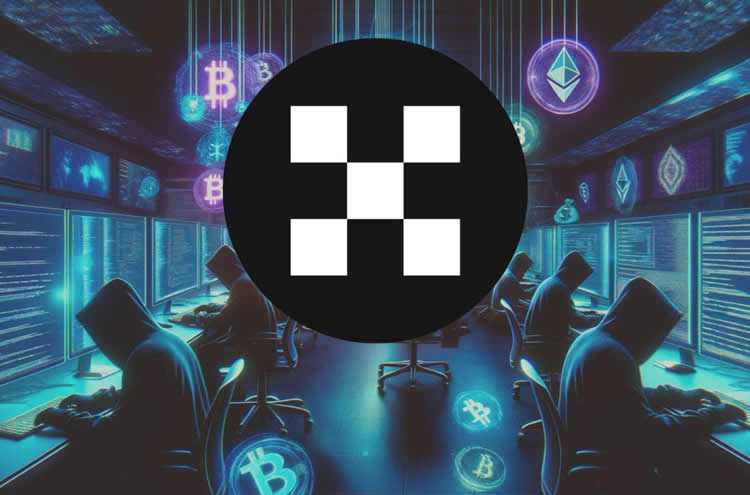 狗狗币价格-狗狗币价格的起伏，数字货币市场的风向标-狗狗币价格今日行情分析
