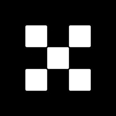 下载欧意交易所官网app-探索欧意交易所，下载官方APP，开启您的数字投资之旅-