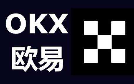 欧意官网下载app安卓手机-探索欧意官网下载APP的安卓手机体验-