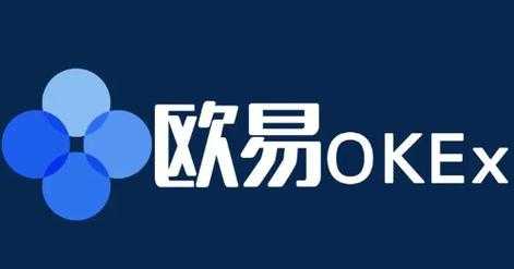 比特币价格今天行情-比特币价格今日行情，波动中的未来展望-比特币价格今天行情美元