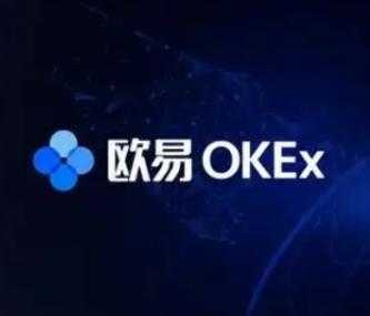 okx官方版下载-探索数字货币的未来，OKX官方版下载与使用指南-oKX官方版下载