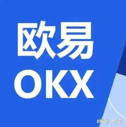 交易所和钱包-交易所与钱包，数字资产的守护者-交易所和钱包哪个安全